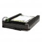 HP Western Digital 300GB WD3000HLHX-60JJPV0 32MB 3.5" 618498-001 637330-001 HDD