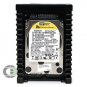 HP Western Digital 300GB WD3000HLHX-60JJPV0 32MB 3.5" 618498-001 637330-001 HDD