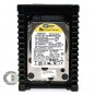 HP Western Digital 300GB WD3000HLHX-60JJPV0 32MB 3.5" 618498-001 637330-001 HDD
