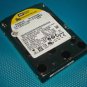 HP Western Digital 300GB WD3000HLHX-60JJPV0 32MB 3.5" 618498-001 637330-001 HDD