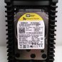 HP Western Digital 300GB WD3000HLHX-60JJPV0 32MB 3.5" 618498-001 637330-001 HDD