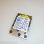 HP Western Digital 300GB WD3000HLHX-60JJPV0 32MB 3.5" 618498-001 637330-001 HDD