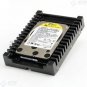 HP Western Digital 300GB WD3000HLHX-60JJPV0 32MB 3.5" 618498-001 637330-001 HDD