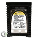 Western Digital WD WD1600HLFS 160GB 3.5" HP 490581-001 508029-001 Hard Drive