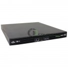 Avocent UMG4000-400 Universal Management Gateway 40-Ports 512SP 5000DP Network