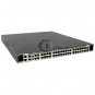 Avocent UMG4000-400 Universal Management Gateway 40-Ports 512SP 5000DP Network