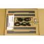 Avocent UMG4000-400 Universal Management Gateway 40-Ports 512SP 5000DP Network