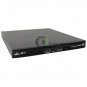 Avocent UMG4000-400 Universal Management Gateway 40-Ports 512SP 5000DP Network