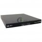 Avocent UMG4000-400 Universal Management Gateway 40-Ports 512SP 5000DP Network