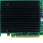 4 Monitor support Nvidia Graphic Video Card for HP Z200 Computer / Workstation
