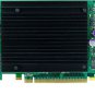 4 Monitor support Nvidia Graphic Video Card for HP Z200 Computer / Workstation