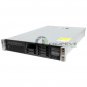 HP ProLiant DL380p Gen8 2U Rack Server 2x Intel E5-2640 2.5GHz 16GB 670854-S01