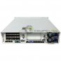 HP ProLiant DL380p Gen8 2U Rack Server 2x Intel E5-2640 2.5GHz 16GB 670854-S01