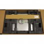 HP ProLiant DL380p Gen8 2U Rack Server 2x Intel E5-2640 2.5GHz 16GB 670854-S01