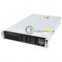 HP ProLiant DL380p Gen8 2U Rack Server 2x Intel E5-2640 2.5GHz 16GB 670854-S01