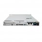 HP ProLiant DL360 Gen9 1U Rack Server E5-2620 v3 2.40GHz 8GB RAM 800079-S01