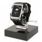 META MW4003 M1 Smartwatch Bluetooth Music Text Wireless Apple / iOS Android