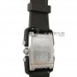 META MW4003 M1 Smartwatch Bluetooth Music Text Wireless Apple / iOS Android