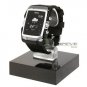 META MW4003 M1 Smartwatch Bluetooth Music Text Wireless Apple / iOS Android