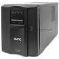 APC Smart-UPS SMT1500 1000 Watts 1440VA LCD 1.44 kVA 120V UPS