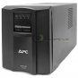 APC Smart-UPS SMT1500 1000 Watts 1440VA LCD 1.44 kVA 120V UPS