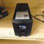 APC Smart-UPS SMT1500 1000 Watts 1440VA LCD 1.44 kVA 120V UPS
