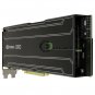 Nvidia GRID K 520 8GB Cloud Gaming GPU Virtual High Performance Video Card