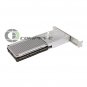 Fusion-io ioDrive SSD MLC F00-001-1T30-CS-0001 1.2TB 1.3TB Solid State Drive