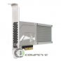 Fusion-io ioDrive SSD MLC F00-001-1T30-CS-0001 1.2TB 1.3TB Solid State Drive