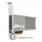 Fusion-io ioDrive SSD MLC F00-001-1T30-CS-0001 1.2TB 1.3TB Solid State Drive