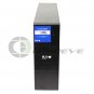 Eaton 5S UPS 1500VA 900W 230V AC Tower IEC USB RJ-45 Eco-Control Mac PC 5S1500G