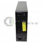 Eaton 5S UPS 1500VA 900W 230V AC Tower IEC USB RJ-45 Eco-Control Mac PC 5S1500G