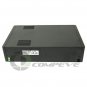 Eaton 5S UPS 1500VA 900W 230V AC Tower IEC USB RJ-45 Eco-Control Mac PC 5S1500G