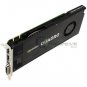 NVIDIA IBM Quadro K4000 GPU 3GB GDDR5 PCIe x16  2.0 x16 Video Card 03T8312