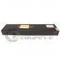 APC AP7901 Switched Rack 19" PDU Power Strip 1U 120V with (8)NEMA 5-20R outlets