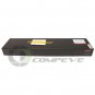 APC AP7901 Switched Rack 19" PDU Power Strip 1U 120V with (8)NEMA 5-20R outlets