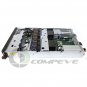 Lenovo ThinkServer RD650 Intel Xeon E5-2620V3 2.4 GHz  8 GB RAM 70DR000RUX
