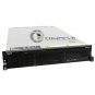 Lenovo ThinkServer RD650 Intel Xeon E5-2620V3 2.4 GHz  8 GB RAM 70DR000RUX
