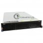 Lenovo ThinkServer RD650 Intel Xeon E5-2620V3 2.4 GHz  8 GB RAM 70DR000RUX