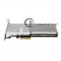Fusion-io ioDrive Solid State Drive SSD MLC F00-001-1T30-CS-0001 1.2TB 1.3TB