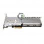 Fusion-io ioDrive Solid State Drive SSD MLC F00-001-1T30-CS-0001 1.2TB 1.3TB