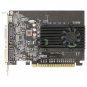 EVGA GeForce GT 610 2GB DDR3 PCIe x16 GPU Graphics Video Card 02G-P3-3619-KB