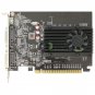 EVGA GeForce GT 610 2GB DDR3 PCIe x16 GPU Graphics Video Card 02G-P3-3619-KB