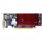 AMD Radeon HD 6450 1GB GDDR3 PCIe x16 Passive Low Profile Video Card Dell 6XMMP