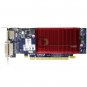 AMD Radeon HD 6450 1GB GDDR3 PCIe x16 Passive Low Profile Video Card Dell 6XMMP
