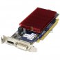 AMD Radeon HD 6450 1GB GDDR3 PCIe x16 Passive Low Profile Video Card Dell 6XMMP