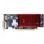 AMD Radeon HD 6450 1GB GDDR3 PCIe x16 Passive Low Profile Video Card Dell 6XMMP