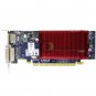 AMD Radeon HD 6450 1GB GDDR3 PCIe x16 Passive Low Profile Video Card Dell 6XMMP