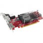AMD Radeon HD 6450 1GB GDDR3 PCIe x16 Passive Low Profile Video Card Dell 6XMMP