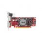 AMD Radeon HD 6450 1GB GDDR3 PCIe x16 Passive Low Profile Video Card Dell 6XMMP